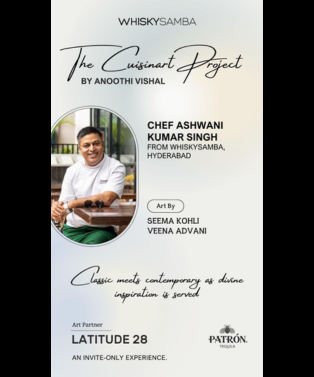 Kolkata Culinary Journey